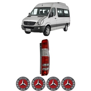 Proiectoare, Lampi & Leduri