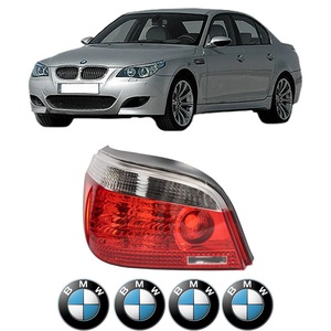 Proiectoare, Lampi & Leduri