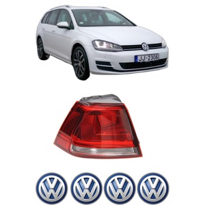 Proiectoare, Lampi & Leduri