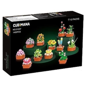 Seturi de constructie