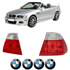 Proiectoare, Lampi & Leduri