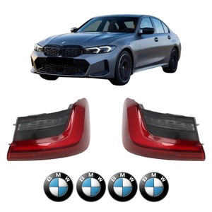 Proiectoare, Lampi & Leduri