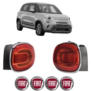 Proiectoare, Lampi & Leduri