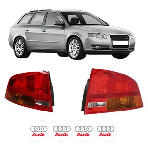 Proiectoare, Lampi & Leduri