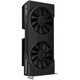 Видео карта XFX Swift AMD Radeon™ RX 9060 XT OC Gaming Edition, 16GB GDDR6, 128-bit