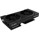 Видео карта XFX Swift AMD Radeon™ RX 9060 XT OC Gaming Edition, 16GB GDDR6, 128-bit