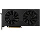 Видео карта XFX Swift AMD Radeon™ RX 9060 XT OC Gaming Edition, 16GB GDDR6, 128-bit