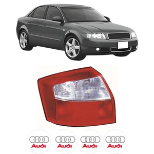 Proiectoare, Lampi & Leduri