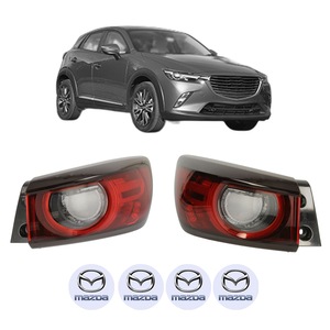 Proiectoare, Lampi & Leduri