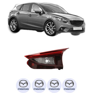 Proiectoare, Lampi & Leduri