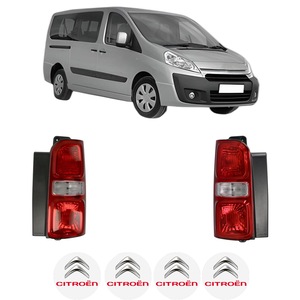 Proiectoare, Lampi & Leduri