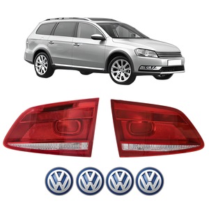 Proiectoare, Lampi & Leduri