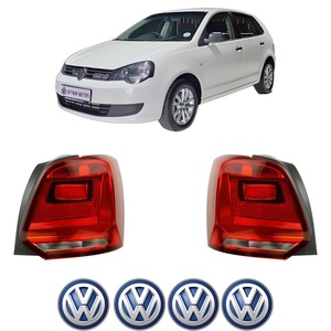 Proiectoare, Lampi & Leduri