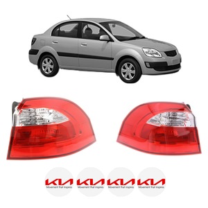 Proiectoare, Lampi & Leduri