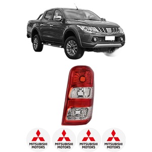 Proiectoare, Lampi & Leduri