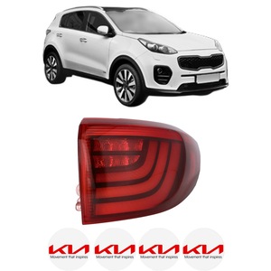 Proiectoare, Lampi & Leduri