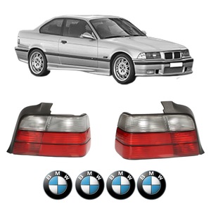 Proiectoare, Lampi & Leduri