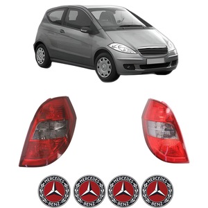 Proiectoare, Lampi & Leduri