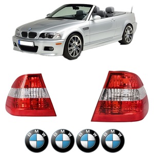 Proiectoare, Lampi & Leduri