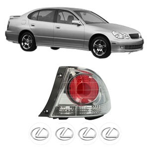 Proiectoare, Lampi & Leduri