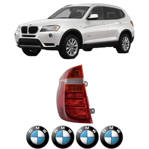 Proiectoare, Lampi & Leduri