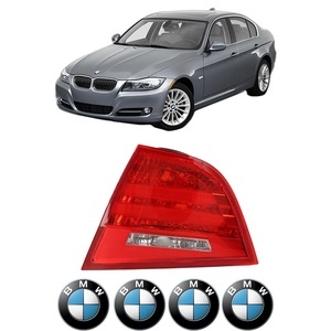 Proiectoare, Lampi & Leduri