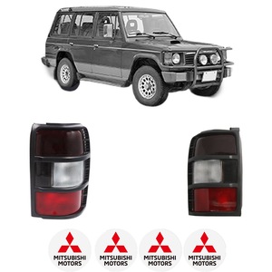 Proiectoare, Lampi & Leduri