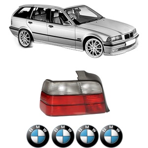 Proiectoare, Lampi & Leduri