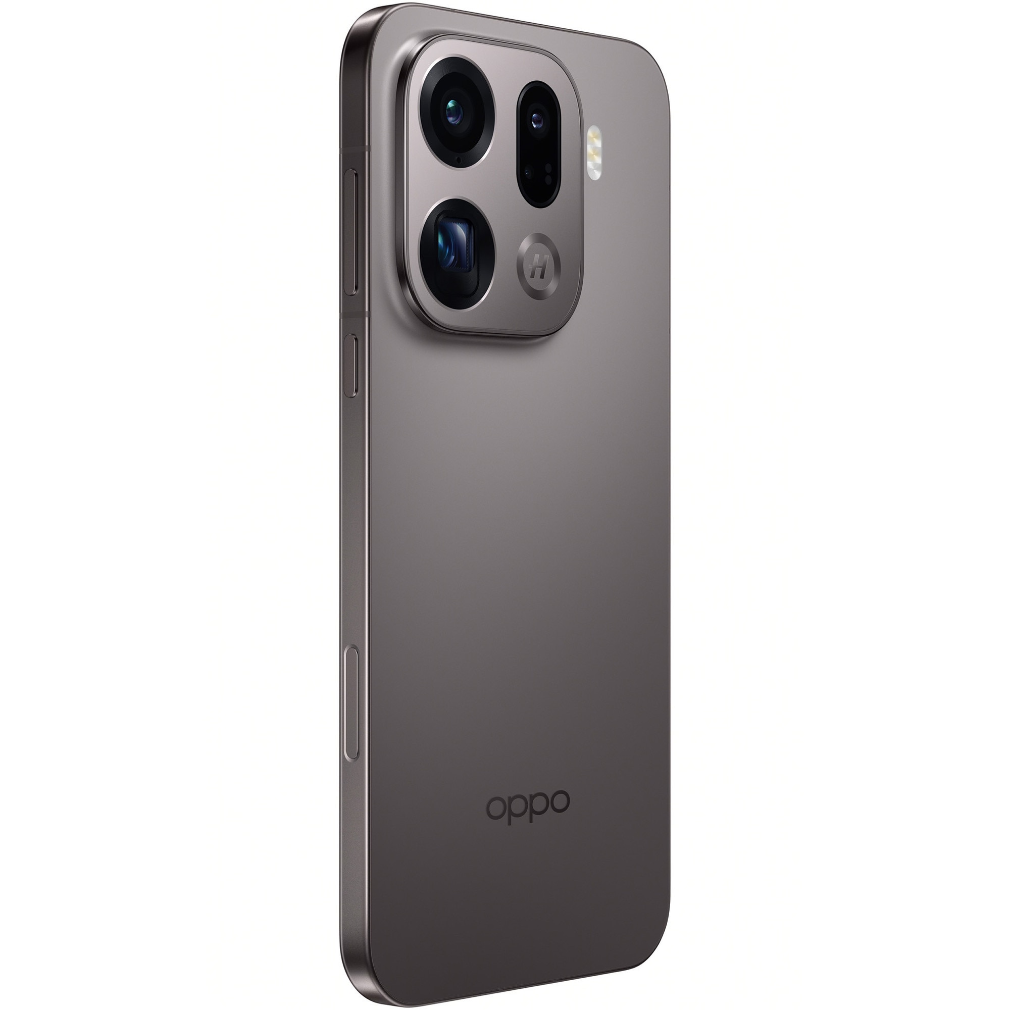 Telefon mobil OPPO Find X9 Pro, Dual SIM, 16GB RAM, 512GB, 5G