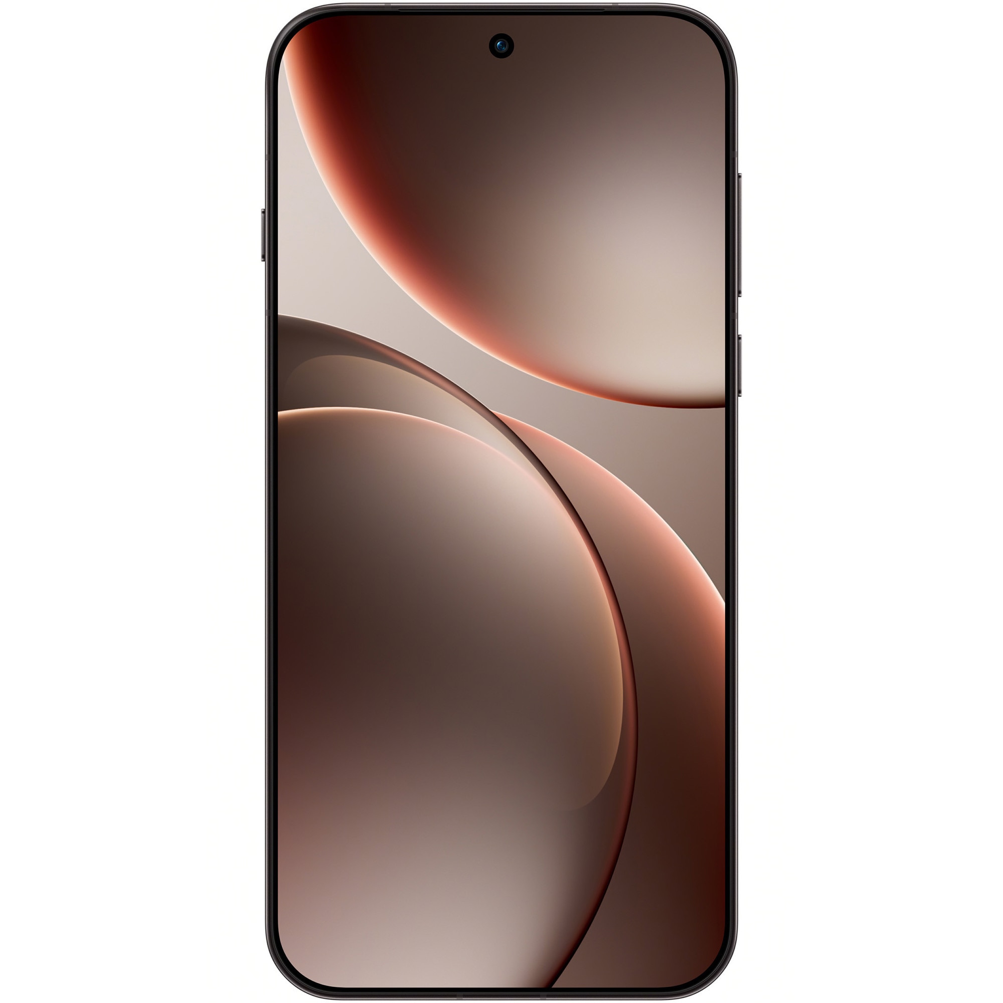 Telefon mobil OPPO Find X9 Pro, Dual SIM, 16GB RAM, 512GB, 5G