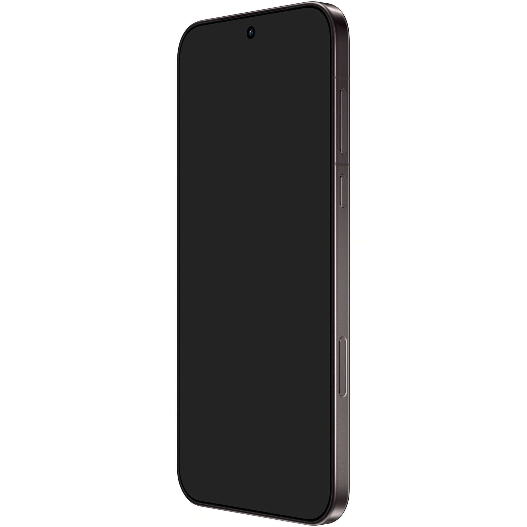 RESIGILAT: Telefon mobil OPPO Find X9 Pro, Dual SIM, 16GB RAM, 512GB, 5G, Titanium Charcoal