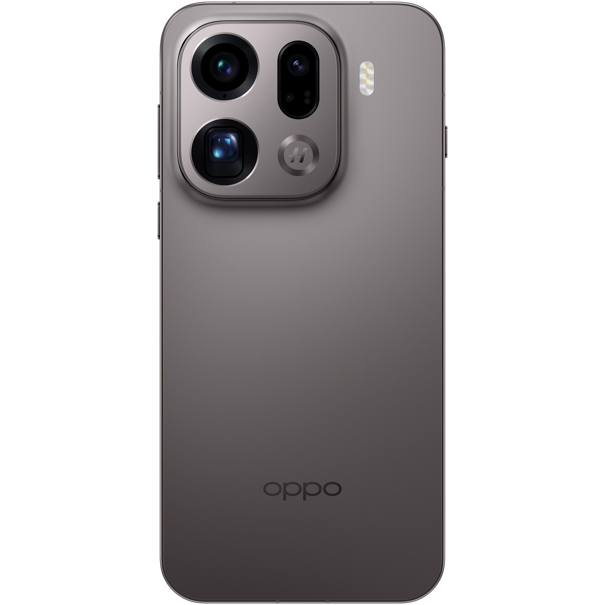 Telefon mobil OPPO Find X9 Pro, Dual SIM, 16GB RAM, 512GB, 5G