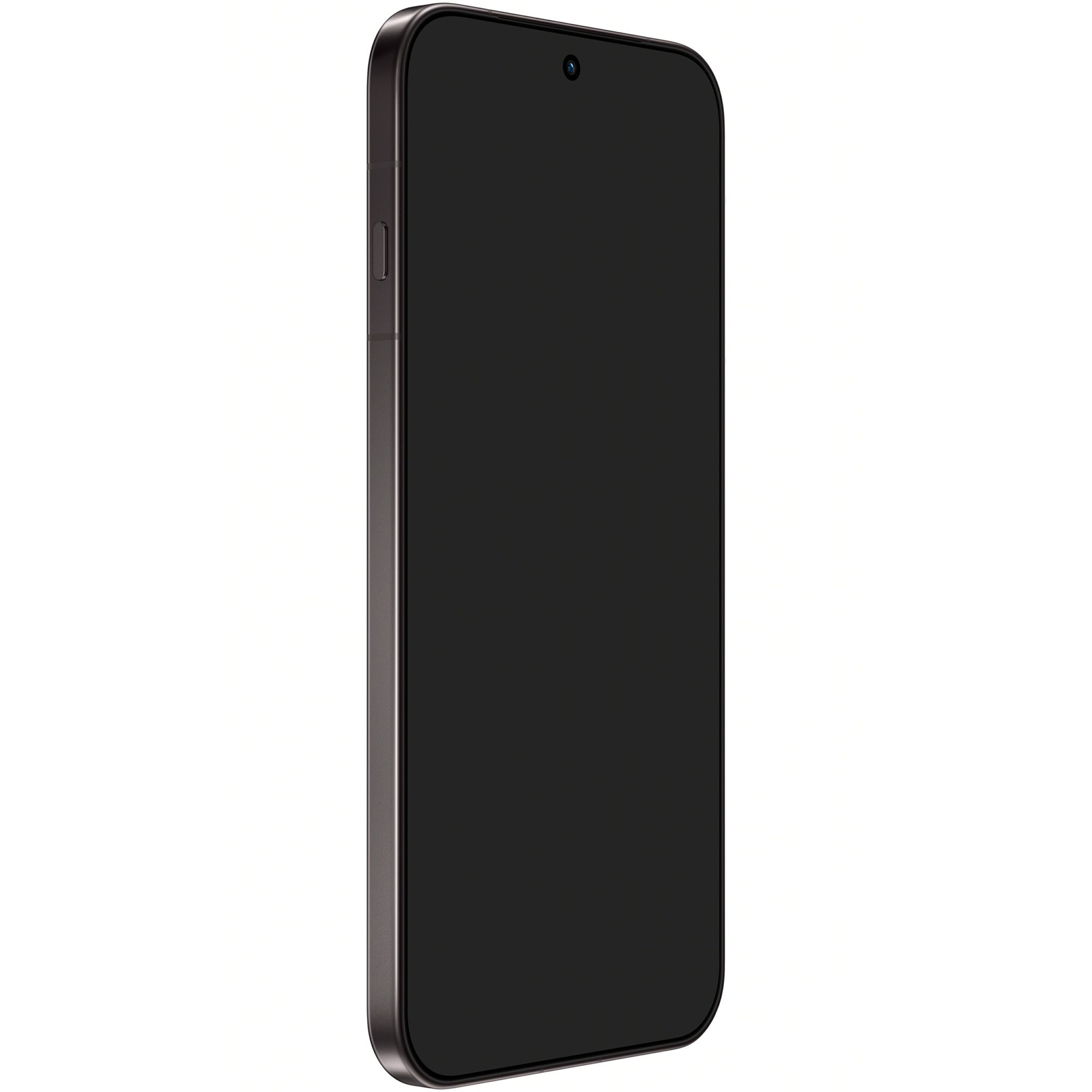 RESIGILAT: Telefon mobil OPPO Find X9 Pro, Dual SIM, 16GB RAM, 512GB, 5G, Titanium Charcoal