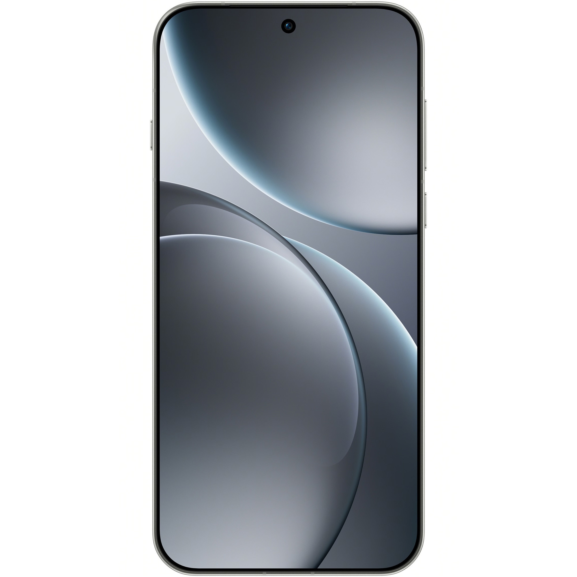 Telefon mobil OPPO Find X9 Pro, Dual SIM, 16GB RAM, 512GB, 5G