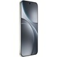 Telefon mobil OPPO Find X9 Pro, Dual SIM, 16GB RAM, 512GB, 5G, Silk White