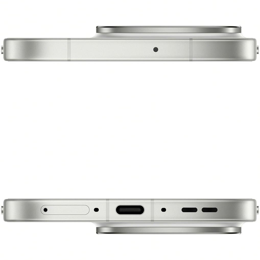 Telefon mobil OPPO Find X9 Pro, Dual SIM, 16GB RAM, 512GB, 5G