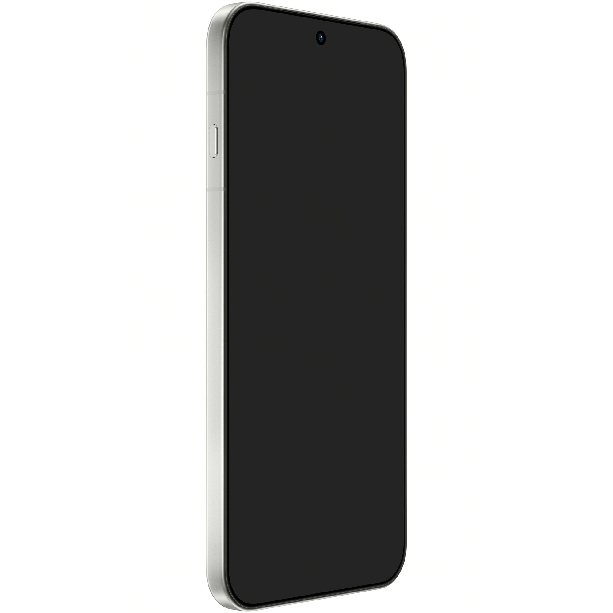 Telefon mobil OPPO Find X9 Pro, Dual SIM, 16GB RAM, 512GB, 5G