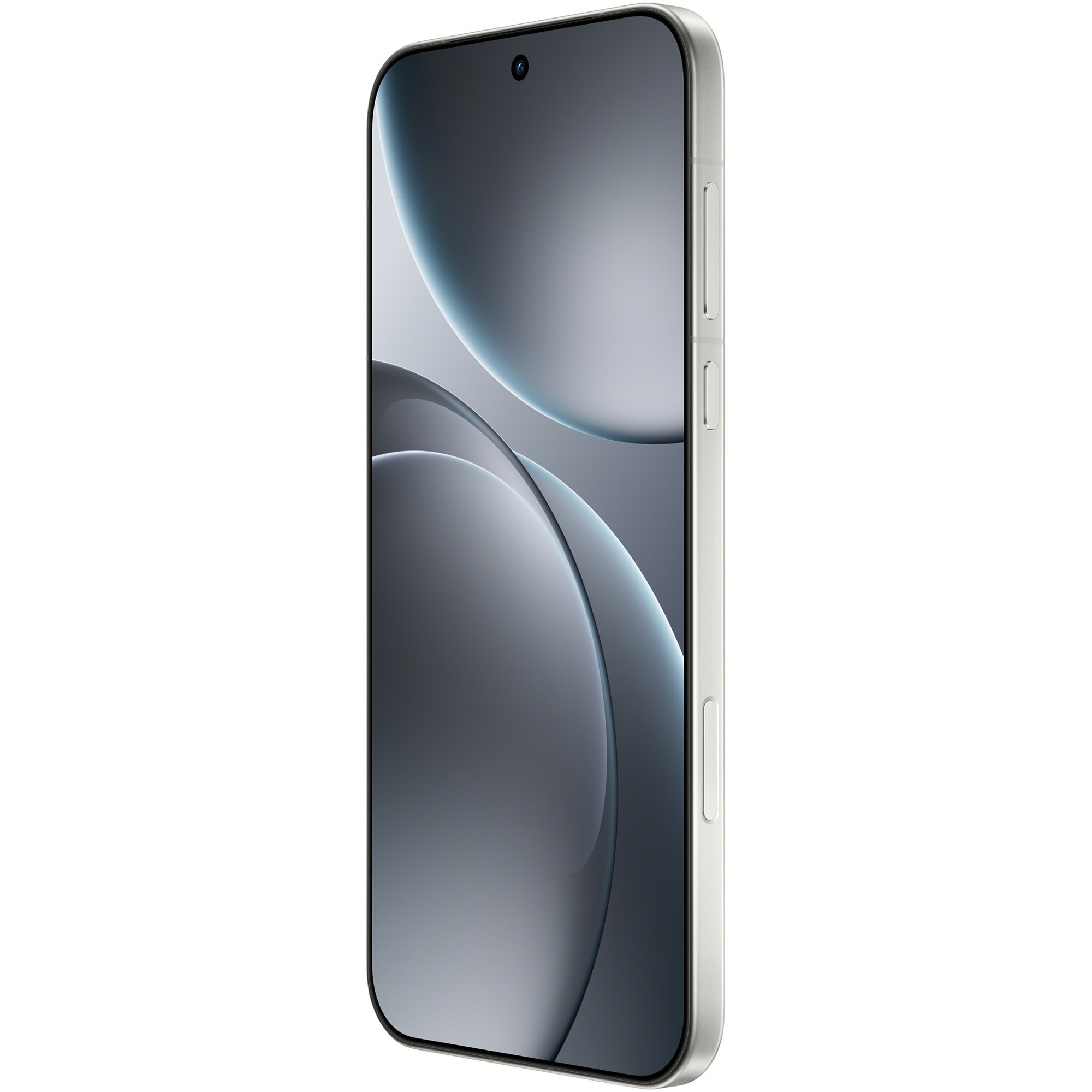 Telefon mobil OPPO Find X9 Pro, Dual SIM, 16GB RAM, 512GB, 5G