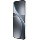 Telefon mobil OPPO Find X9 Pro, Dual SIM, 16GB RAM, 512GB, 5G, Silk White