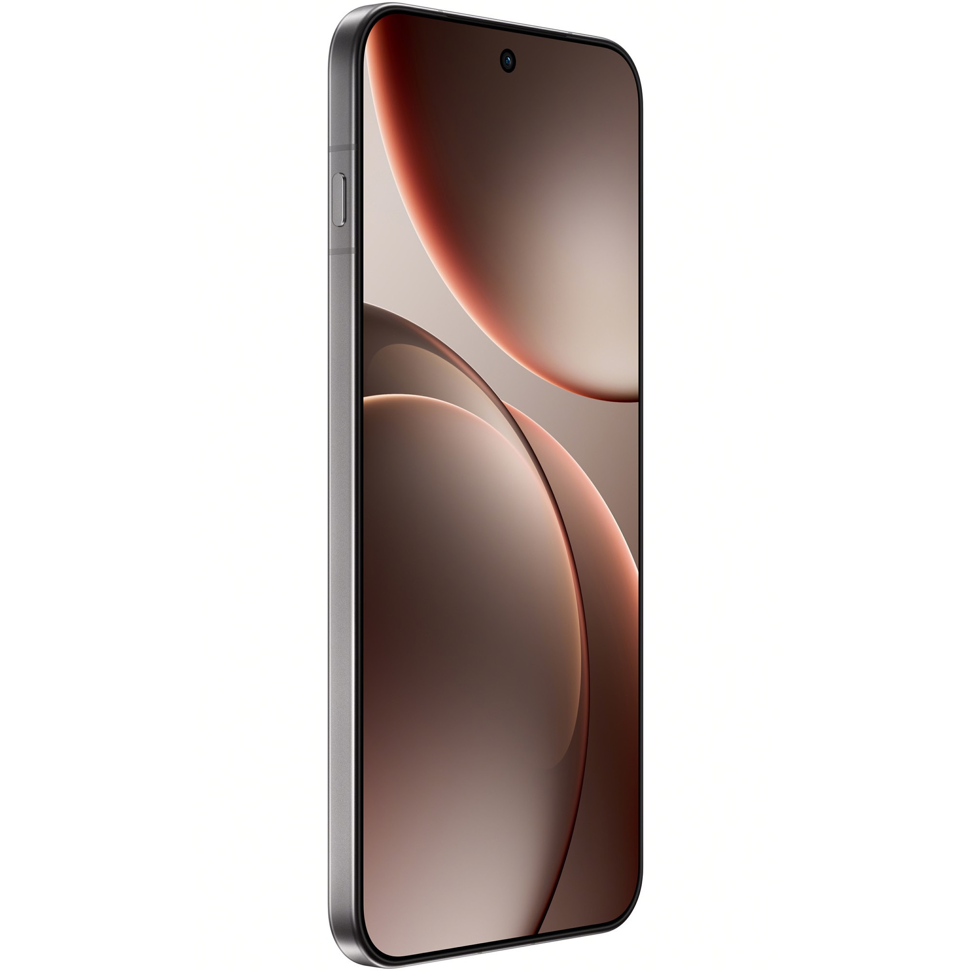 Telefon mobil OPPO Find X9, Dual SIM, 12GB RAM, 512GB, 5G,Titanium Grey