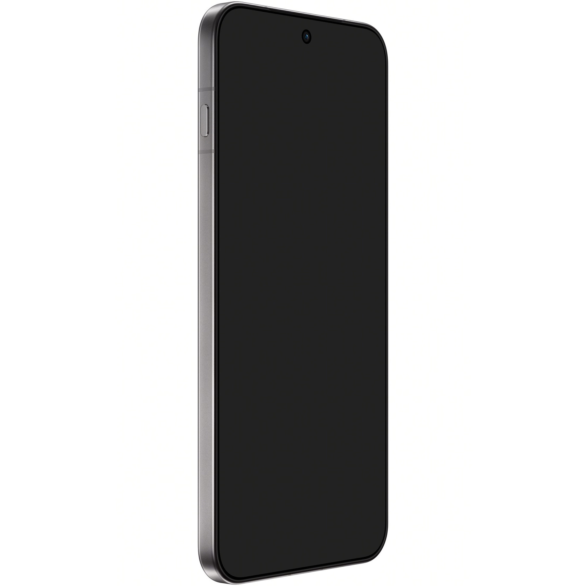 Telefon mobil OPPO Find X9, Dual SIM, 12GB RAM, 512GB, 5G,Titanium Grey