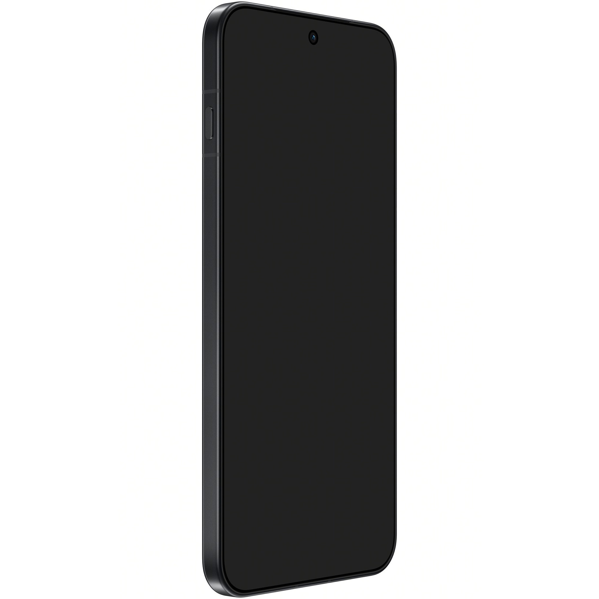 Telefon mobil OPPO Find X9, Dual SIM, 12GB RAM, 512GB, 5G, Space Black