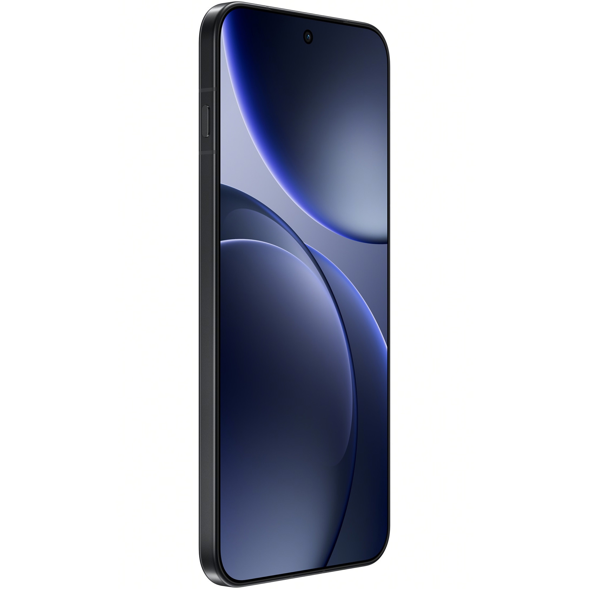 Telefon mobil OPPO Find X9, Dual SIM, 12GB RAM, 512GB, 5G, Space Black