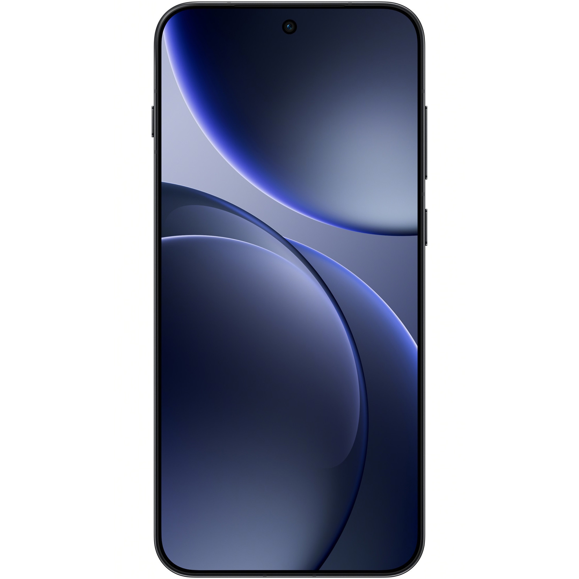 Telefon mobil OPPO Find X9, Dual SIM, 12GB RAM, 512GB, 5G, Space Black