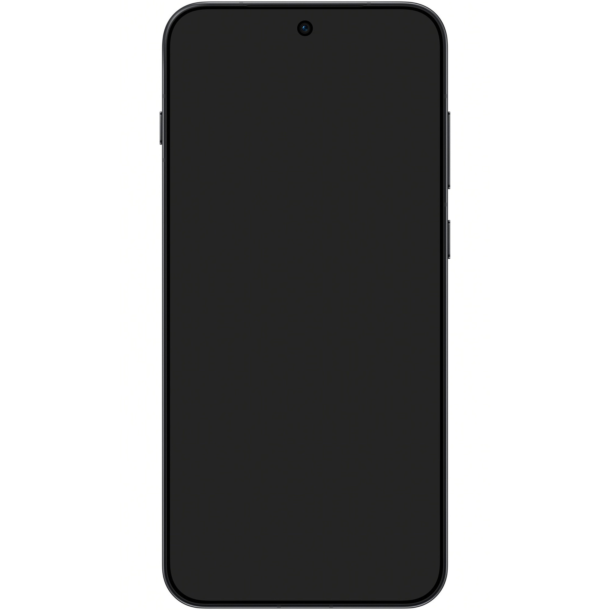 Telefon mobil OPPO Find X9, Dual SIM, 12GB RAM, 512GB, 5G, Space Black