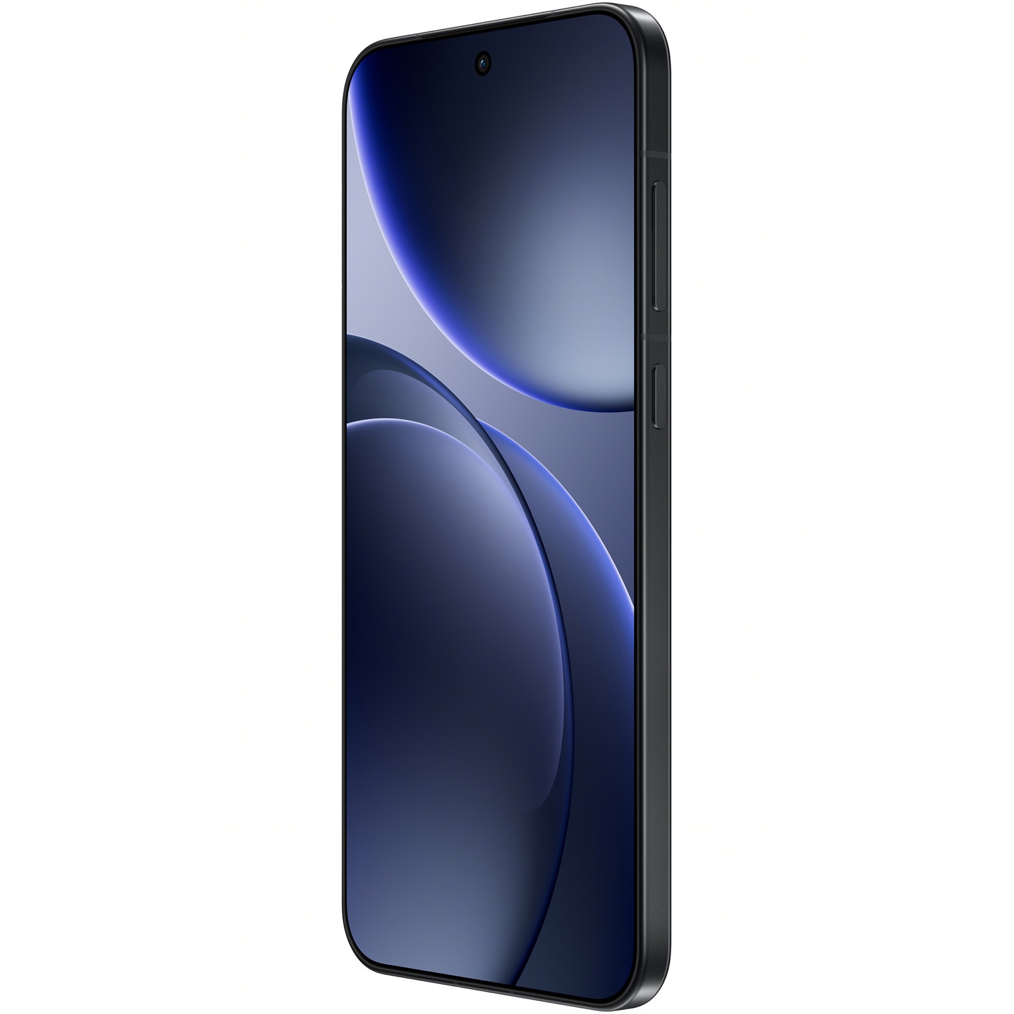 Telefon mobil OPPO Find X9, Dual SIM, 12GB RAM, 512GB, 5G, Space Black