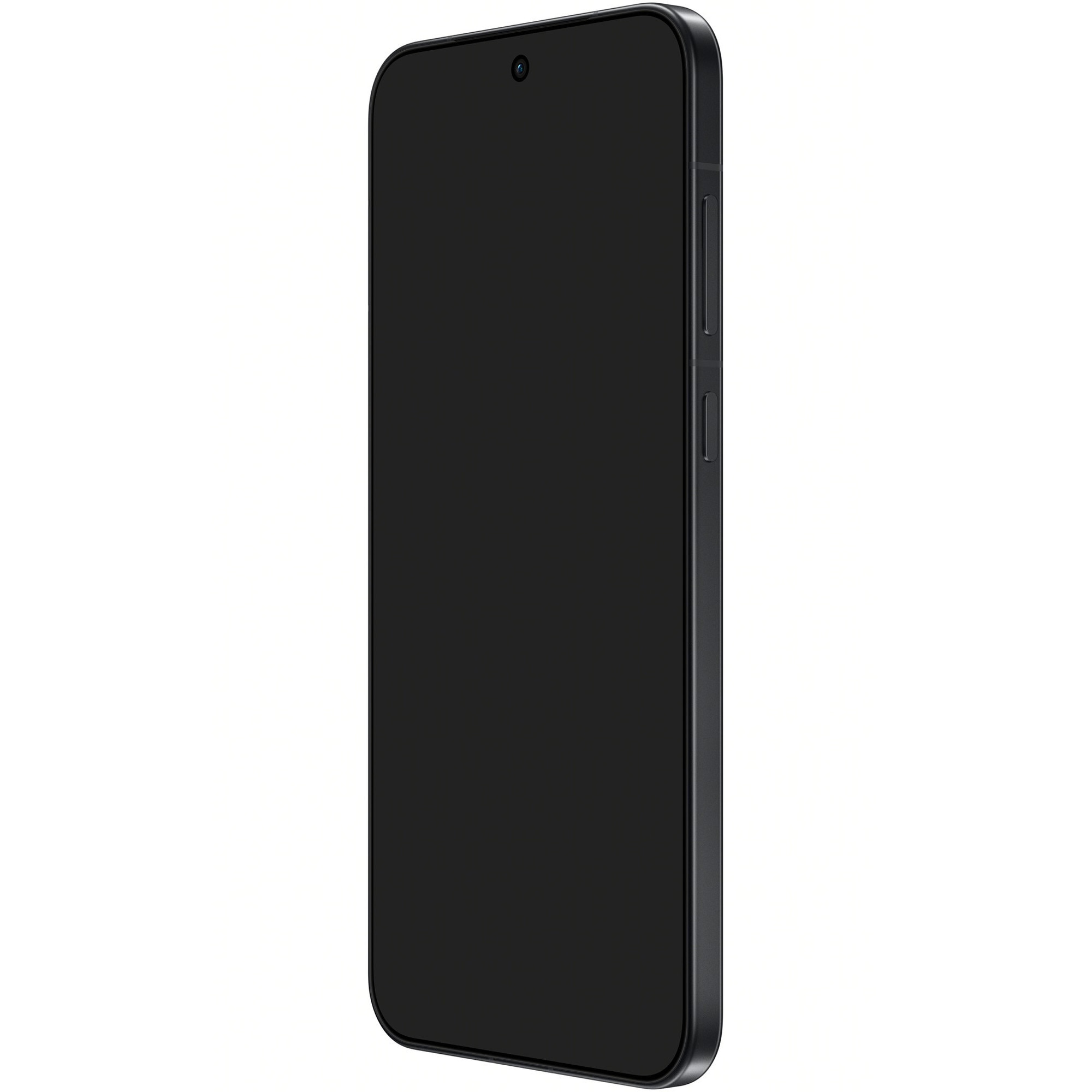 Telefon mobil OPPO Find X9, Dual SIM, 12GB RAM, 512GB, 5G, Space Black