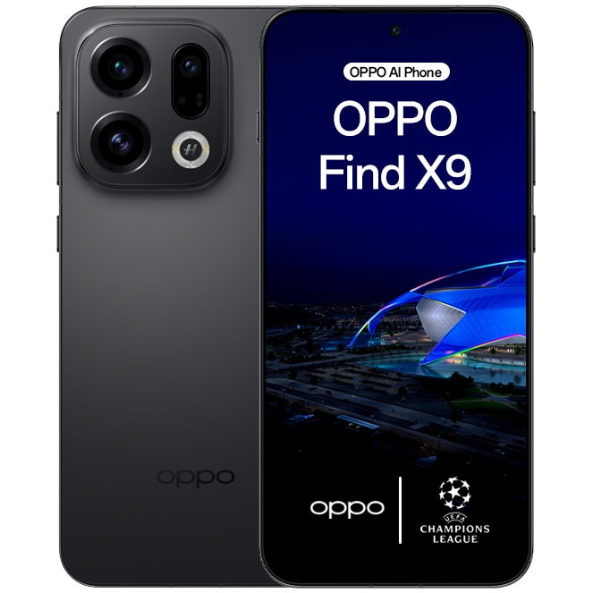 OPPO CPH2797SB