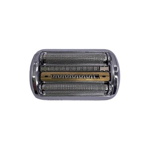 Аксесоари за електрически самобръсначки