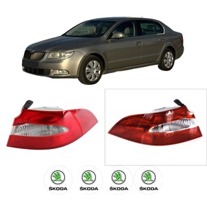 Proiectoare, Lampi & Leduri